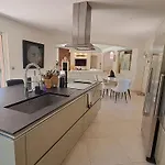 Superbe Avec Piscine Privee A - Fr-1-466a-56 Fréjus